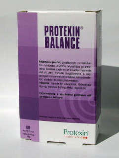 protexin balance.jpg